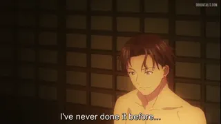 Preview at 00:01