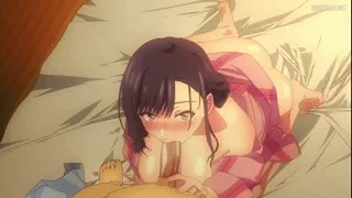 Preview at 00:28