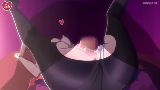 Preview at 00:27