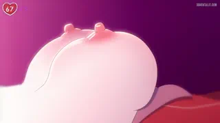 Preview at 00:33