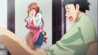 Preview at 00:49