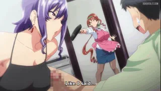 Preview at 00:33