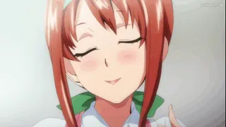 Preview at 00:44