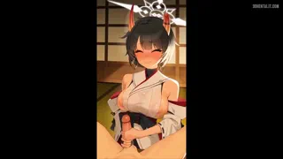 Preview at 00:01