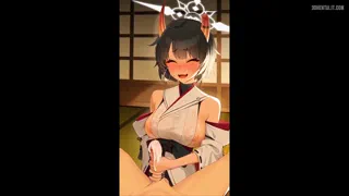 Preview at 00:52