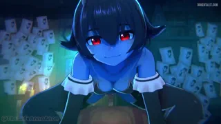 Preview at 00:01