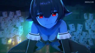 Preview at 00:44