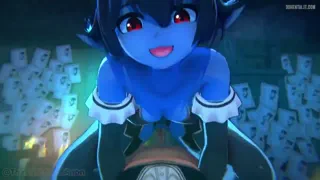 Preview at 00:06