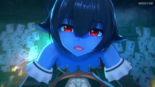 Preview at 00:11