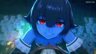 Preview at 00:15