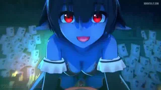 Preview at 00:20