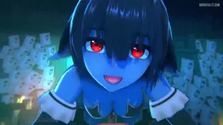 Preview at 00:25