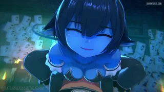 Preview at 00:34
