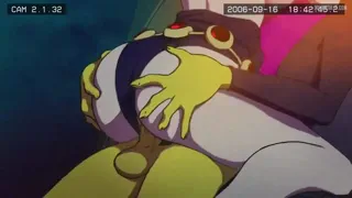 Preview at 00:00