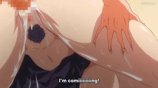 Preview at 00:59