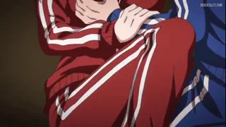 Preview at 00:06