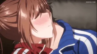 Preview at 00:22