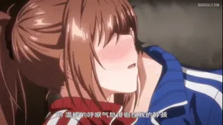 Preview at 00:28