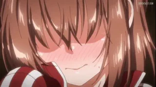 Preview at 00:38