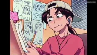 Preview at 00:01