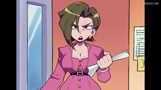 Preview at 00:13