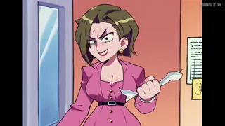 Preview at 00:18
