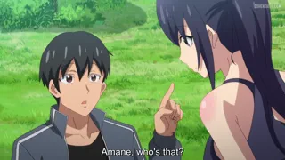 Preview at 00:01