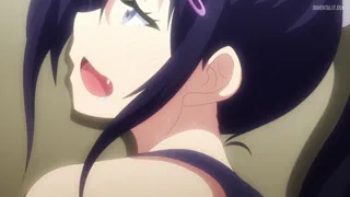 Preview at 00:56