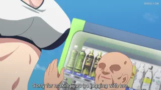 Preview at 00:25