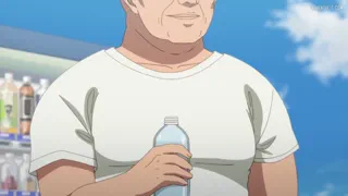 Preview at 00:32