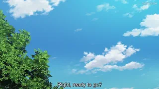 Preview at 00:38