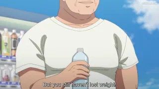 WoW that was unexpected [u/Akramzero]