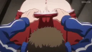 Preview at 00:17
