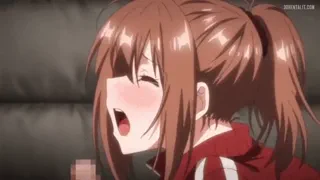 Preview at 00:33