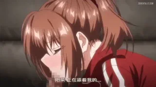 Preview at 00:50