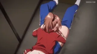 Preview at 01:06