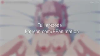 Preview at 00:27