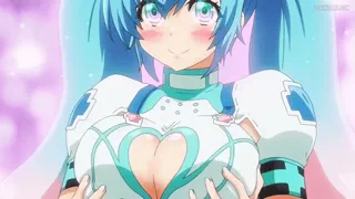 Preview at 00:05