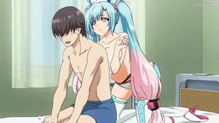 Preview at 00:16