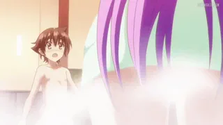 Preview at 00:14