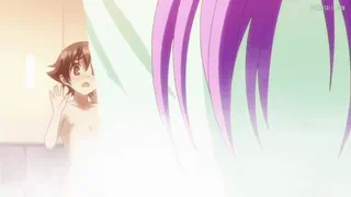 Preview at 00:16