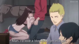 Preview at 00:32