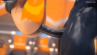 Preview at 00:03