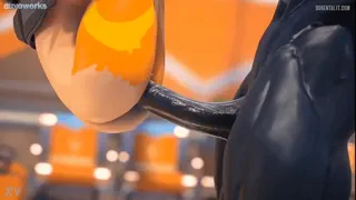 Preview at 00:05