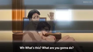 Preview at 00:59