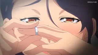 Preview at 00:20