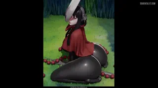 Preview at 00:04