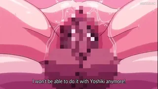 Preview at 00:20