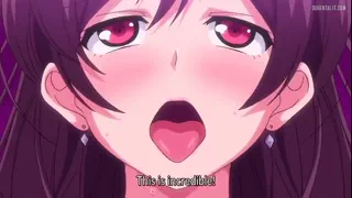 Preview at 00:40