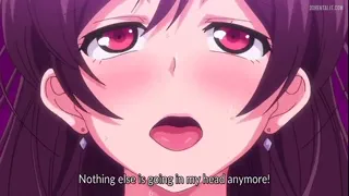 Enabling friend [u/X54dc5zx8]